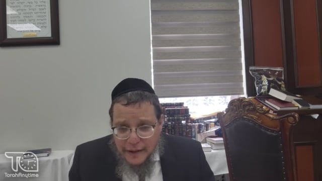 shabbos 58 a