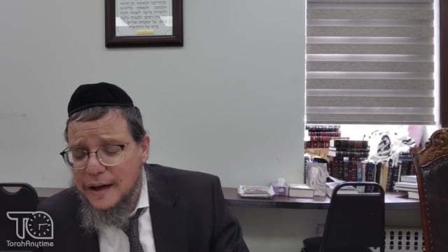 shabbos 59 a