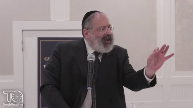 Discover Your Part in Eretz Yisrael: Spirituality & Practicality 