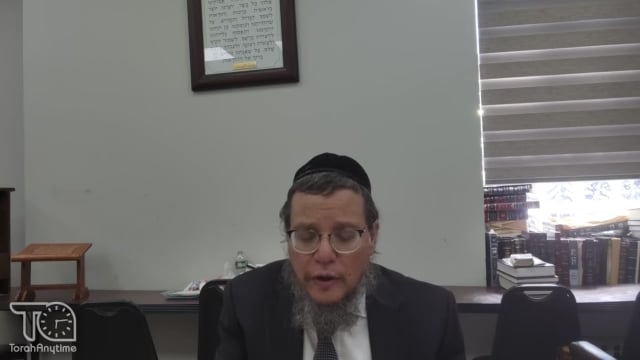 SHABBOS 65 B