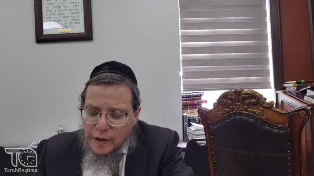 SHABBOS 66A