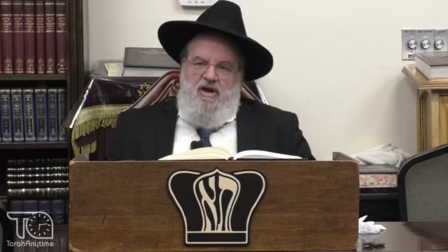 Sefer Pesukai Bitachon #072