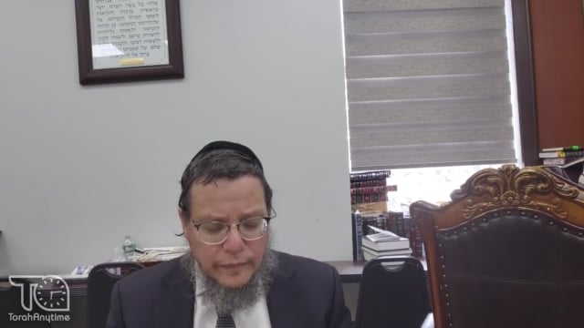 shabbos 67a