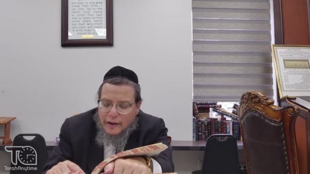 Shabbos 68b