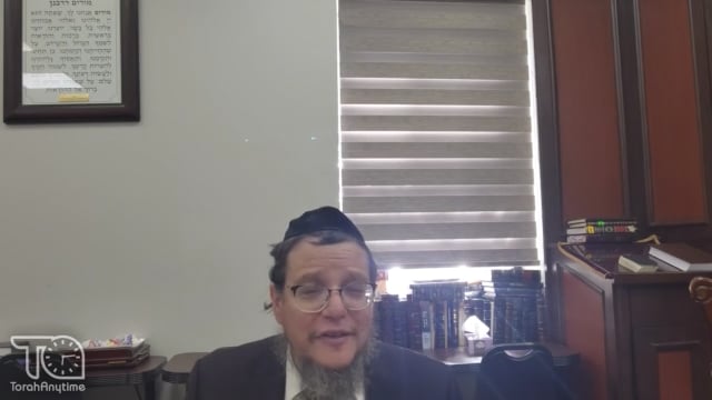Shabbos 68A