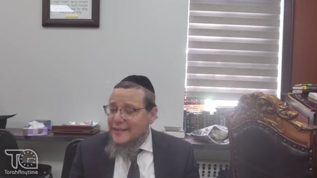 Shabbos 69a