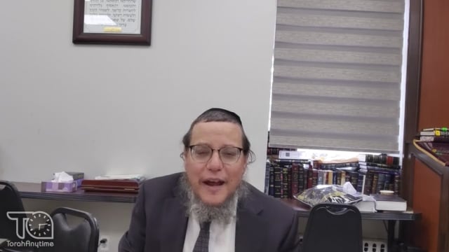 Shabbos 70a