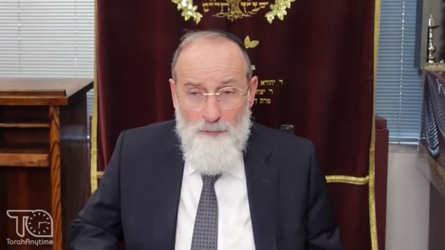 Dirshu Amud Yomi: Shabbat 76B