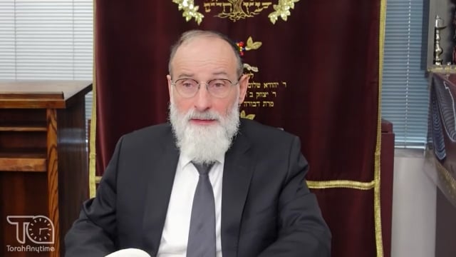 Dirshu Amud Yomi: Shabbat 77A
