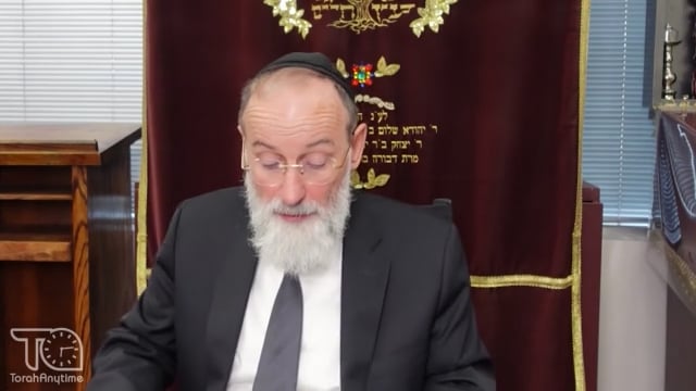 Dirshu Amud Yomi: Shabbat 77B