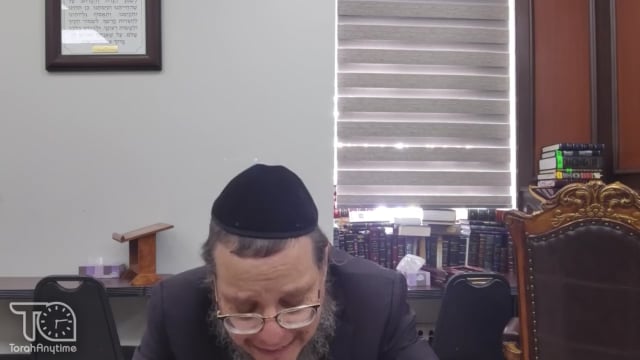 shabbos 72b