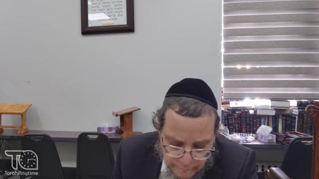 shabbos 73a