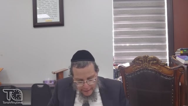 shabbos 73b