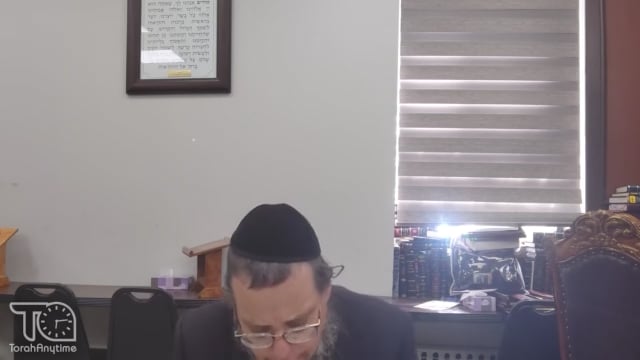 shabbos 74A
