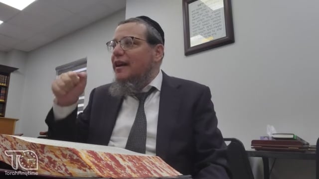 shabbos 75A