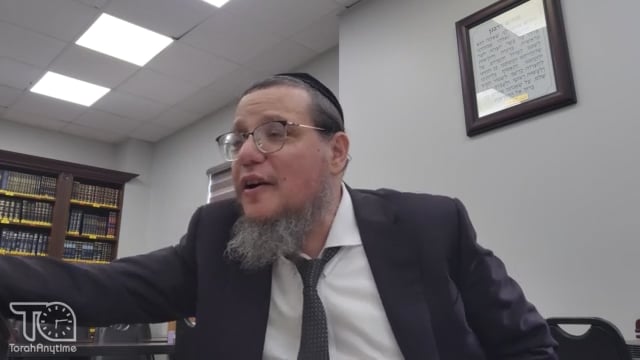 shabbos 75b