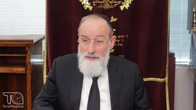Dirshu Amud Yomi: Shabbat 78A