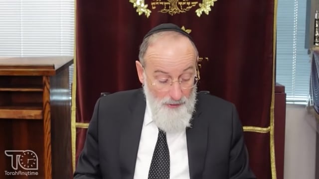 Dirshu Amud Yomi: Shabbat 78B