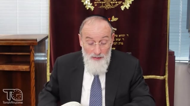 Dirshu Amud Yomi: Shabbat 79A
