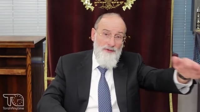 Dirshu Amud Yomi: Shabbat 79B