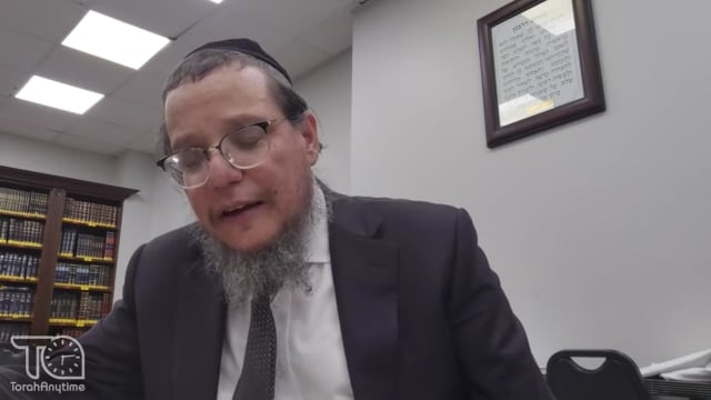 shabbos 76A