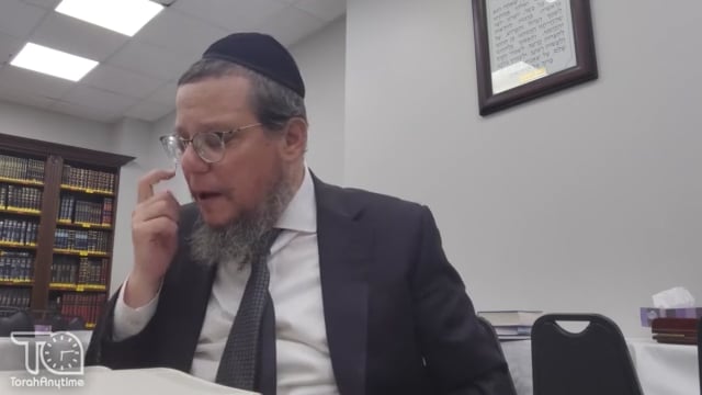 shabbos 76B