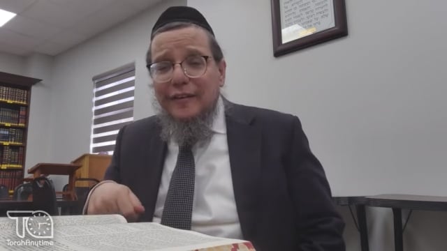 shabbos 77a