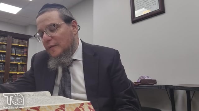 shabbos 77b