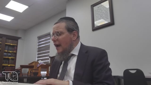 shabbos 78A