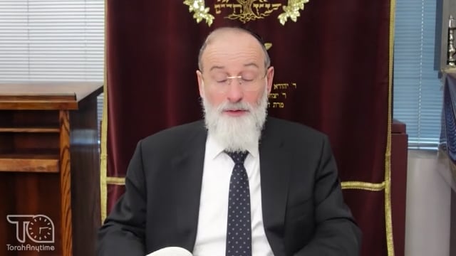 Dirshu Amud Yomi: Shabbat 81A