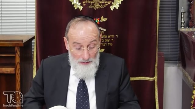 Dirshu Amud Yomi: Shabbat 82A
