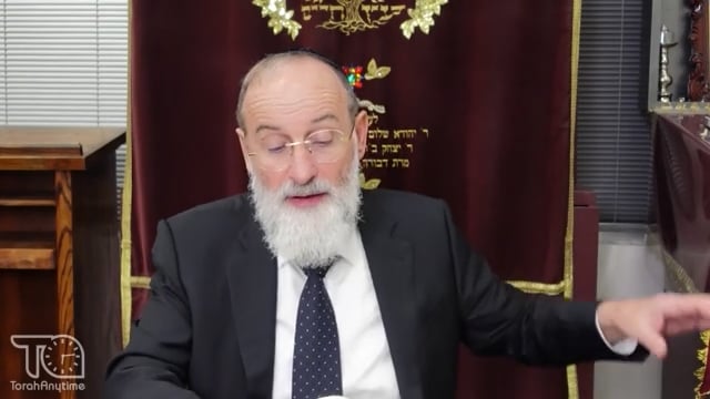 Dirshu Amud Yomi: Shabbat 82B
