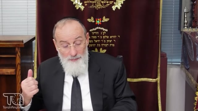 Dirshu Amud Yomi: Shabbat 83A