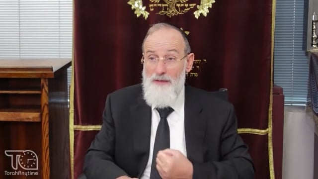 Dirshu Amud Yomi: Shabbat 83B