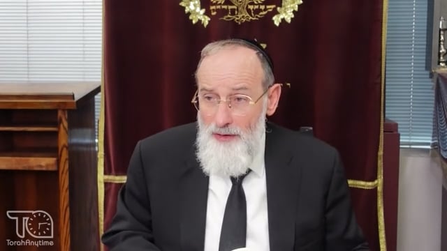 Dirshu Amud Yomi: Shabbat 84A