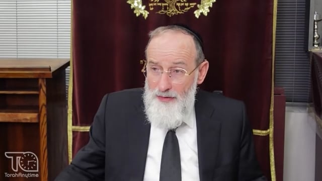 Dirshu Amud Yomi: Shabbat 85A