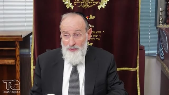 Dirshu Amud Yomi: Shabbat 86A