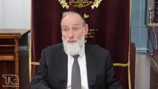 Dirshu Amud Yomi: Shabbat 86B