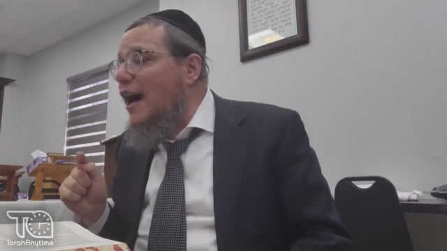 shabbos 78b