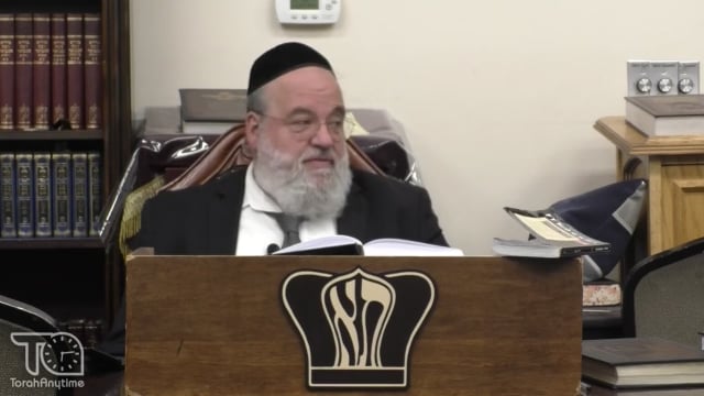 Parshas Pinchas- What we lost with the Beis hamikdash