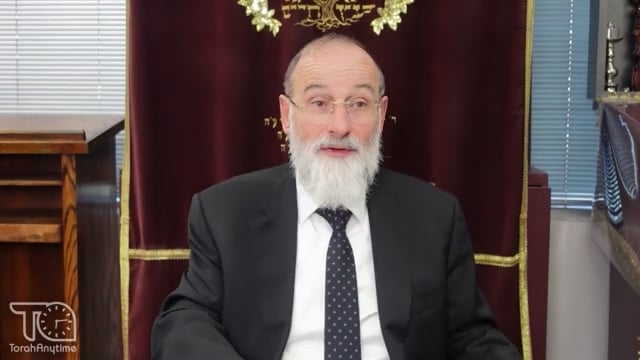 Dirshu Amud Yomi: Shabbat 81B
