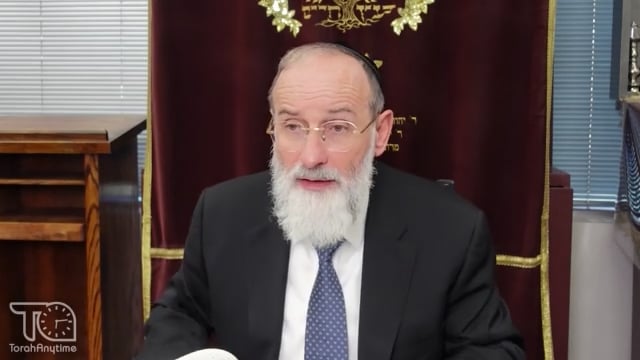 Dirshu Amud Yomi: Shabbat 80A