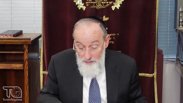 Dirshu Amud Yomi: Shabbat 80B