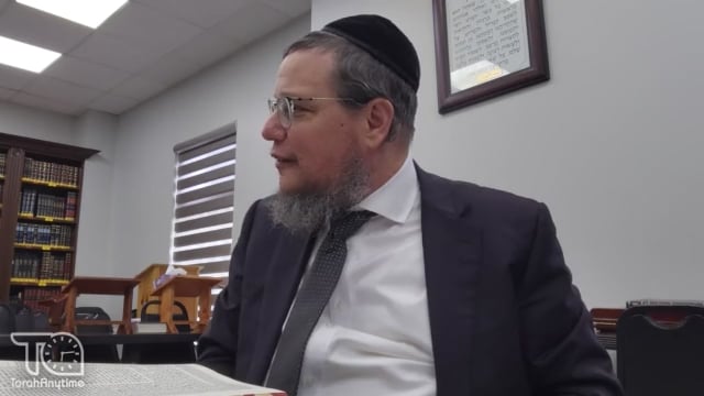 shabbos 80 A