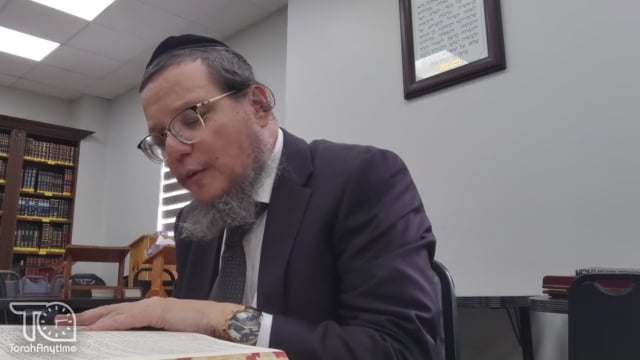 shabbos 80 b