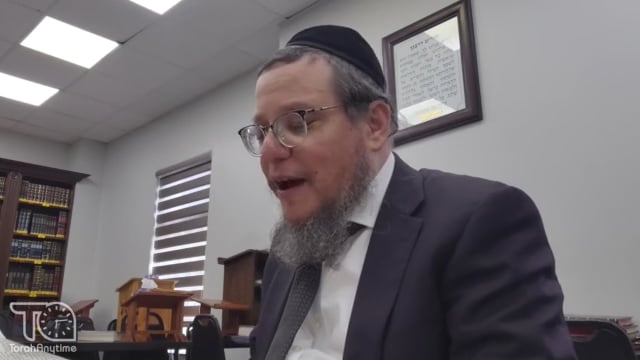 shabbos 81 a