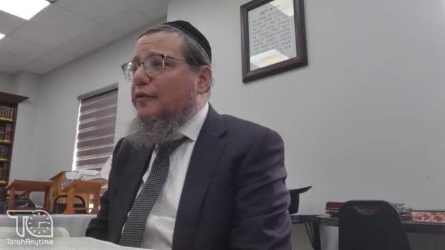 shabbos 81 B