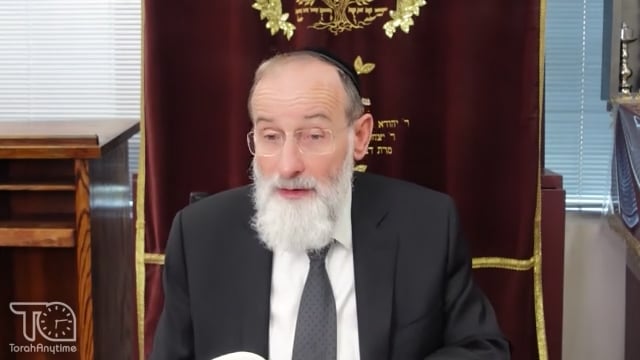Dirshu Amud Yomi: Shabbat 87A