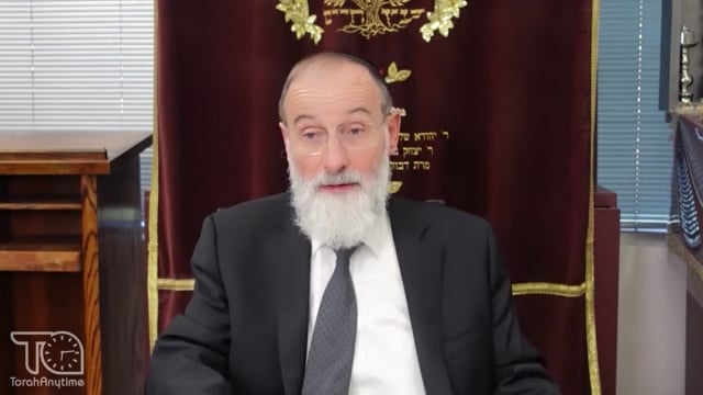Dirshu Amud Yomi: Shabbat 87B