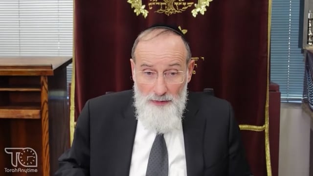 Dirshu Amud Yomi: Shabbat 88A